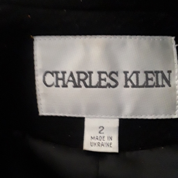 (SOLD) - Picture 3 of 3